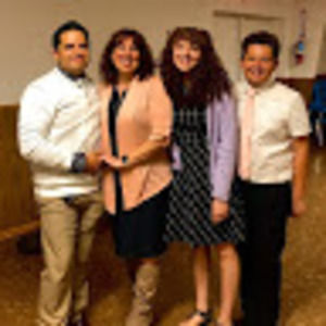 Meet your Posher, Dan